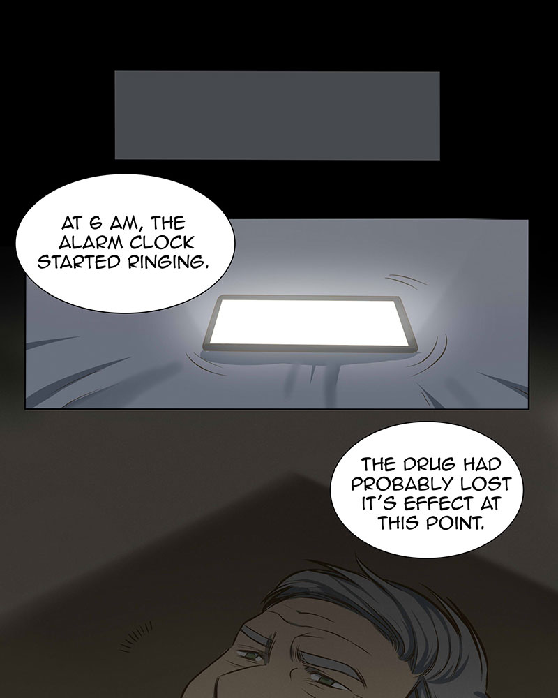 Read My Deepest Secret (en) Manga Online