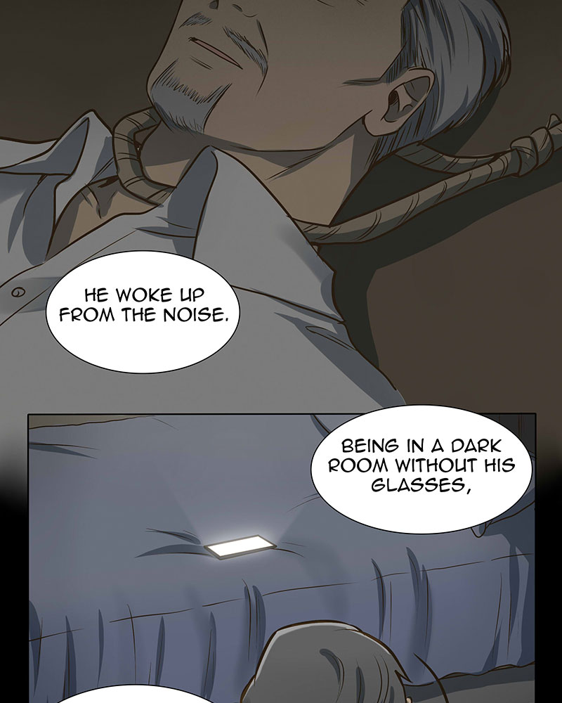 Read My Deepest Secret (en) Manga Online