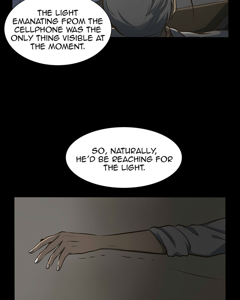 Read My Deepest Secret (en) Manga Online