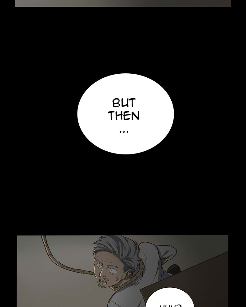 Read My Deepest Secret (en) Manga Online