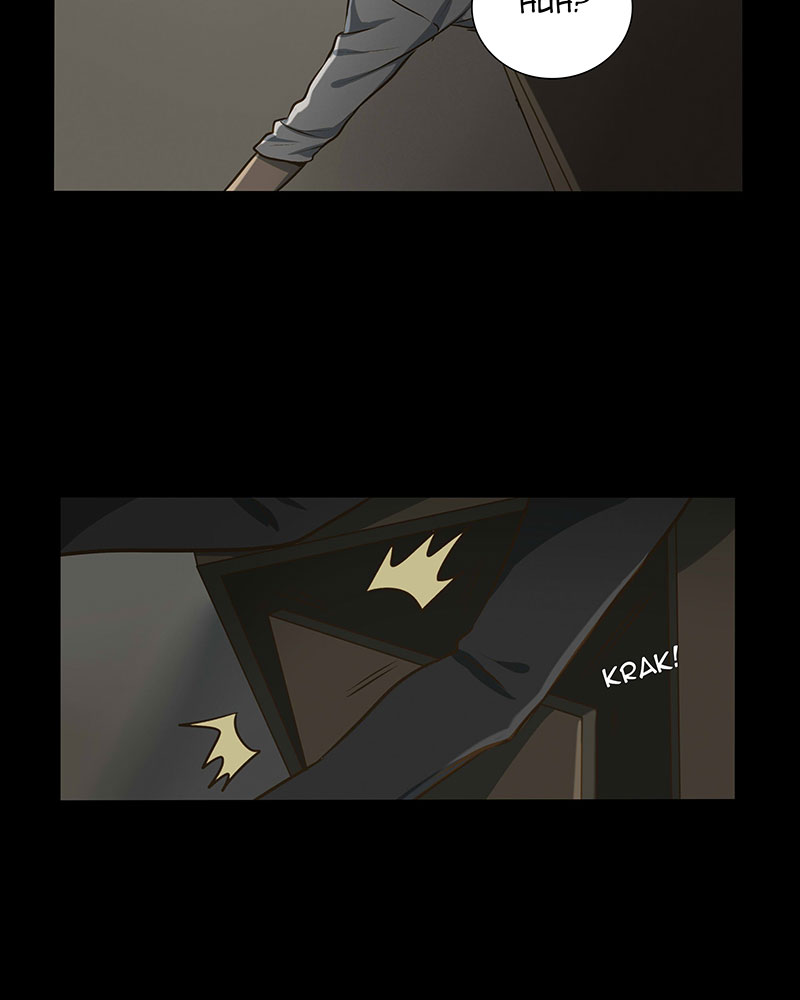 Read My Deepest Secret (en) Manga Online