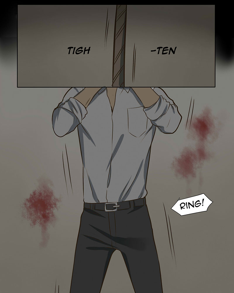 Read My Deepest Secret (en) Manga Online