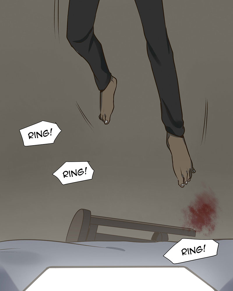 Read My Deepest Secret (en) Manga Online