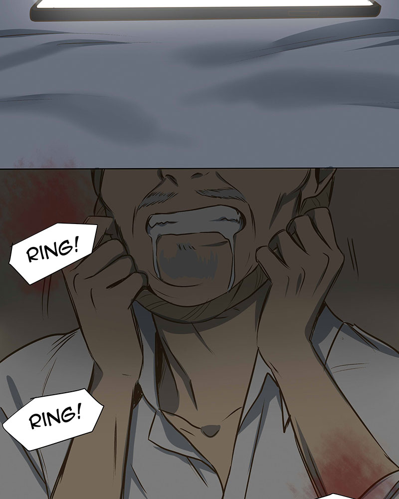 Read My Deepest Secret (en) Manga Online