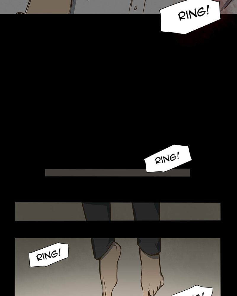 Read My Deepest Secret (en) Manga Online