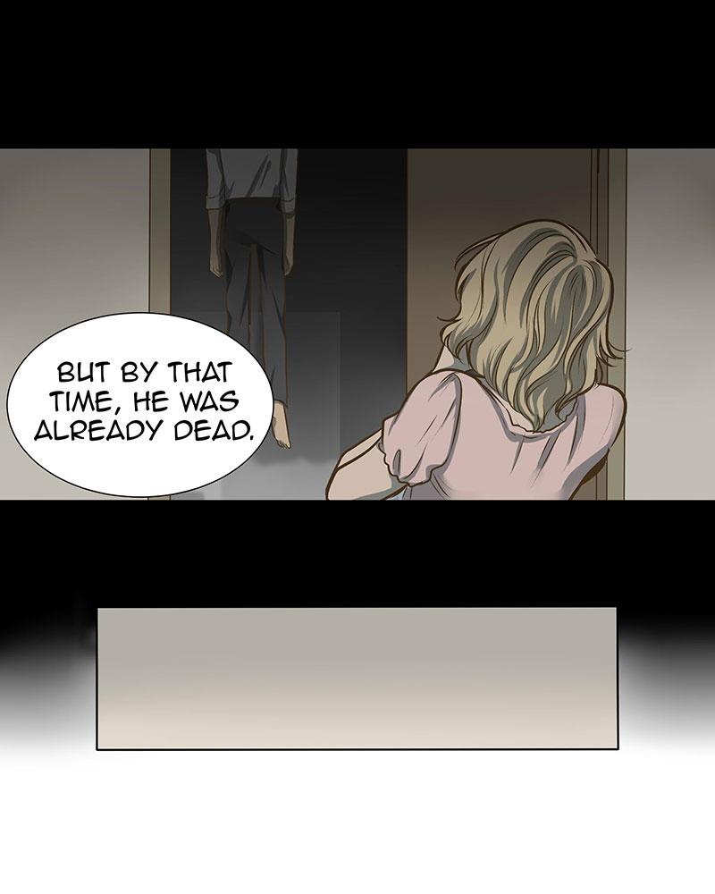 Read My Deepest Secret (en) Manga Online