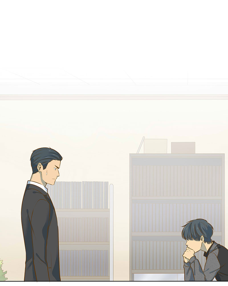 Read My Deepest Secret (en) Manga Online