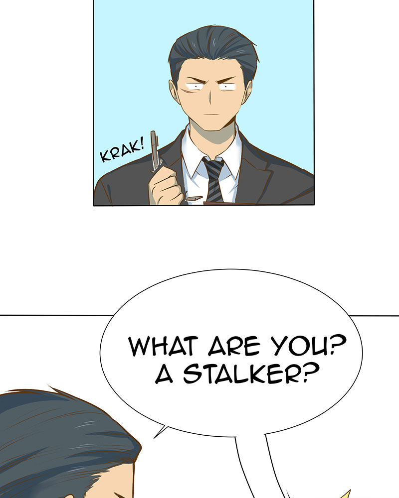 Read My Deepest Secret (en) Manga Online