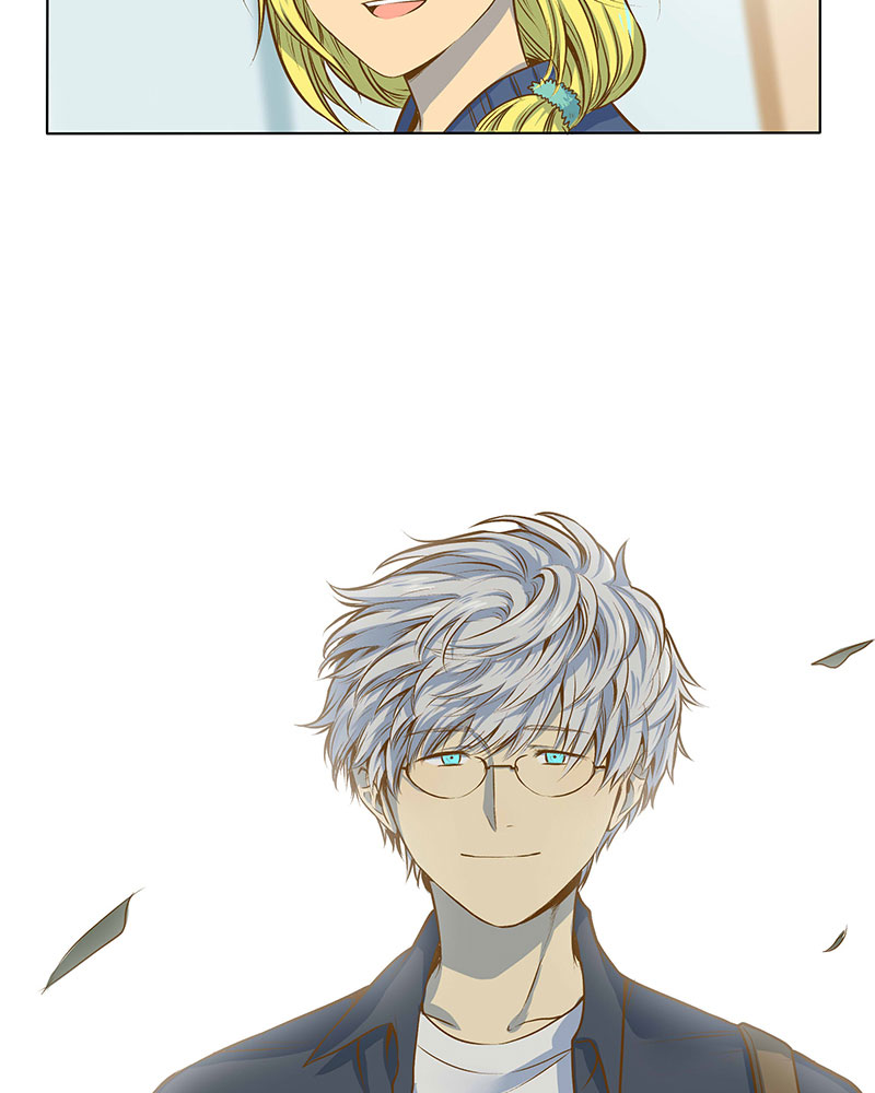 Read My Deepest Secret (en) Manga Online