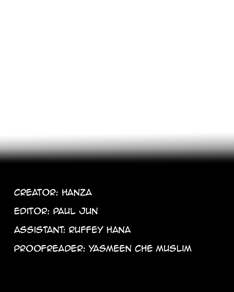 Read My Deepest Secret (en) Manga Online