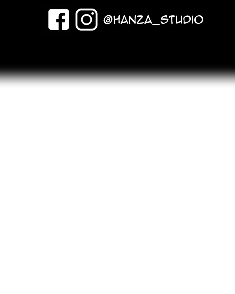 Read My Deepest Secret (en) Manga Online