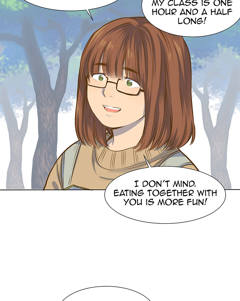 Read My Deepest Secret (en) Manga Online