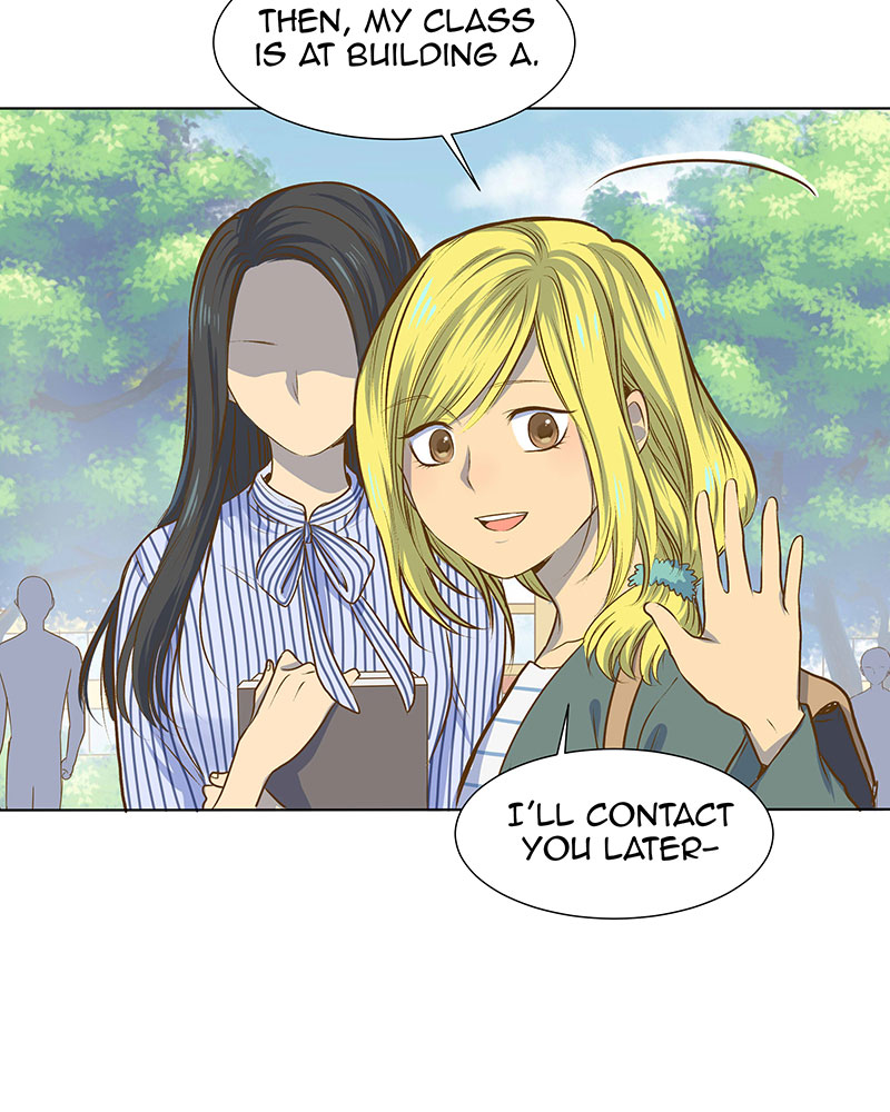 Read My Deepest Secret (en) Manga Online