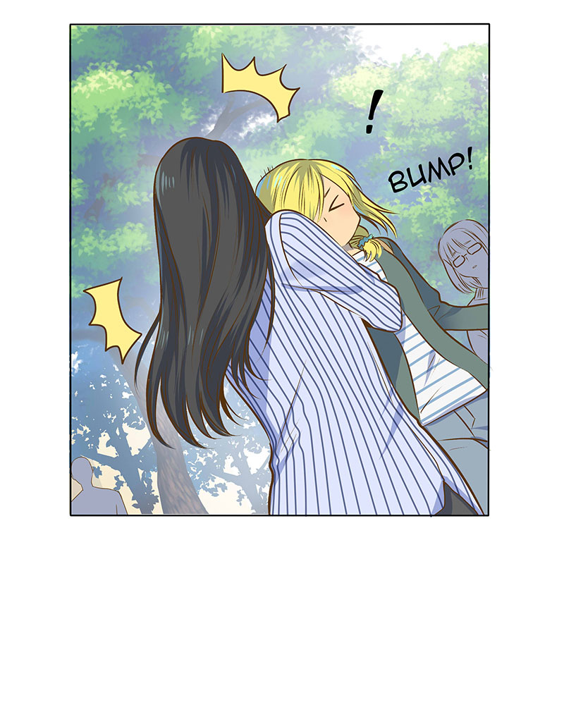 Read My Deepest Secret (en) Manga Online