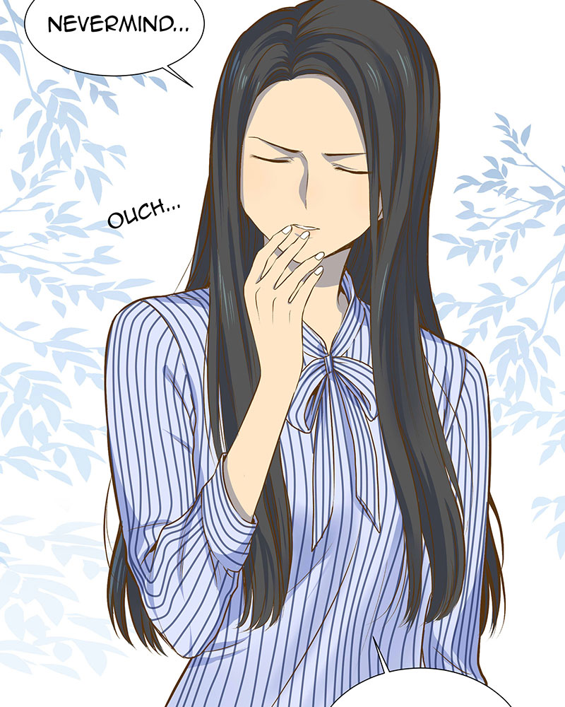 Read My Deepest Secret (en) Manga Online