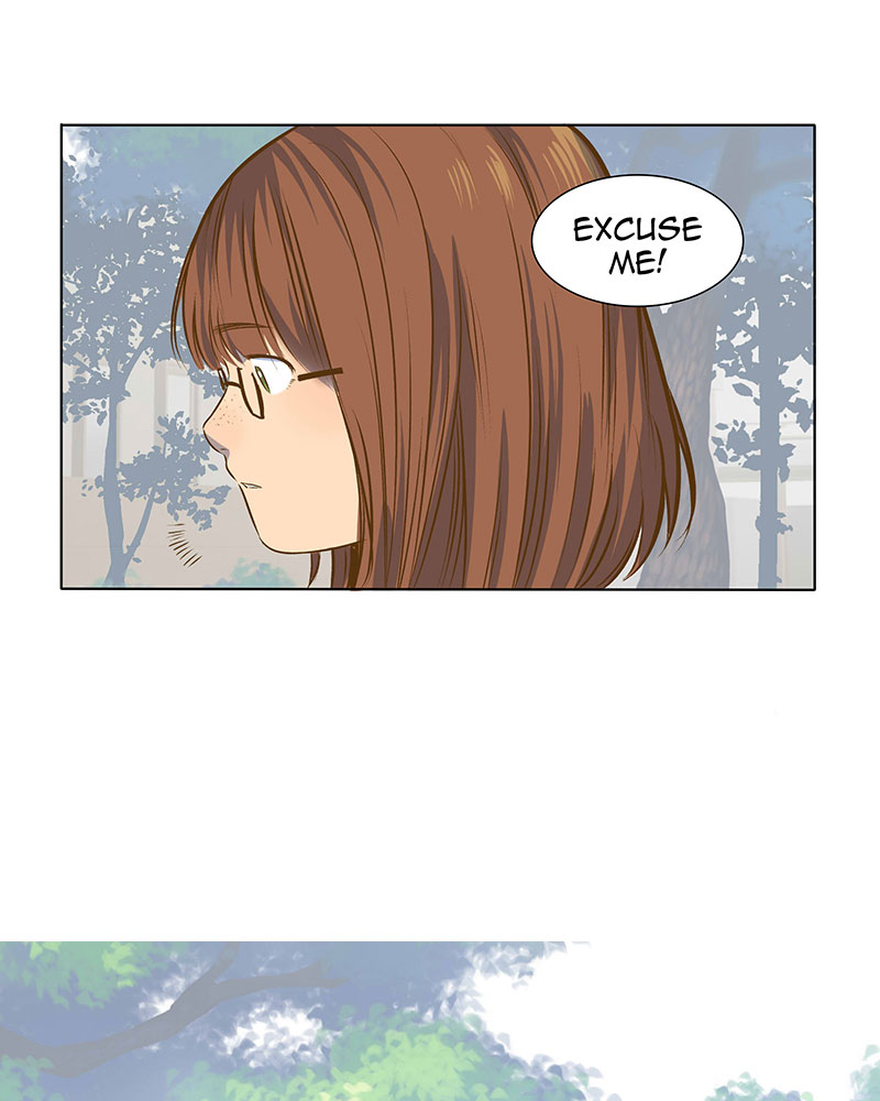 Read My Deepest Secret (en) Manga Online