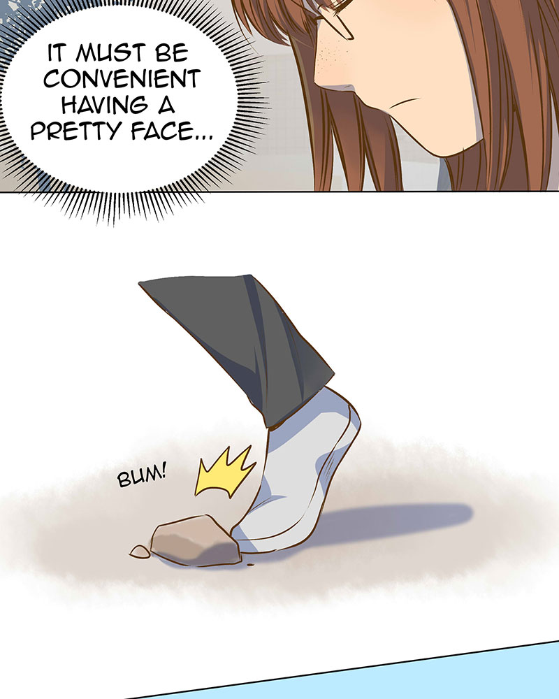 Read My Deepest Secret (en) Manga Online