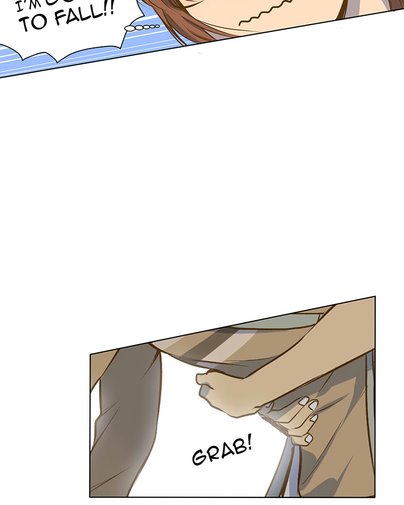 Read My Deepest Secret (en) Manga Online