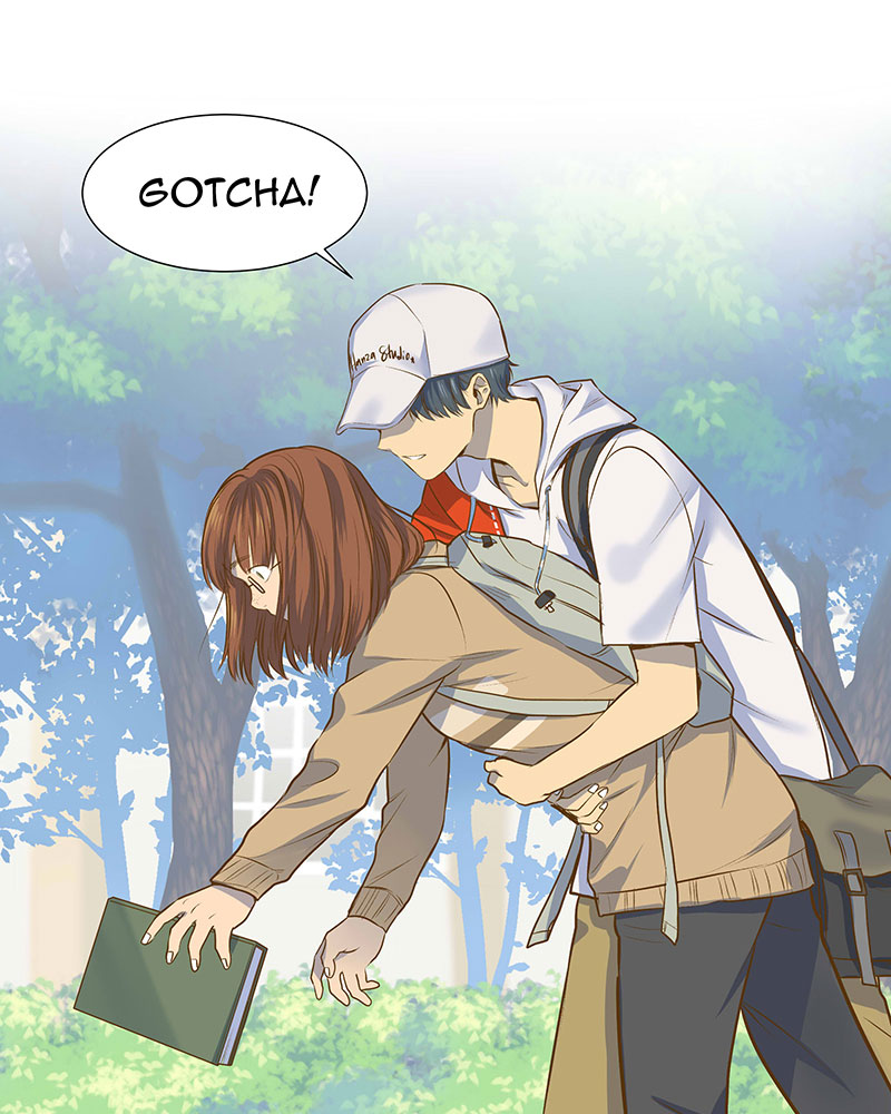 Read My Deepest Secret (en) Manga Online