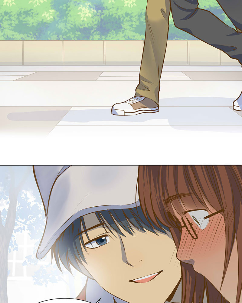 Read My Deepest Secret (en) Manga Online