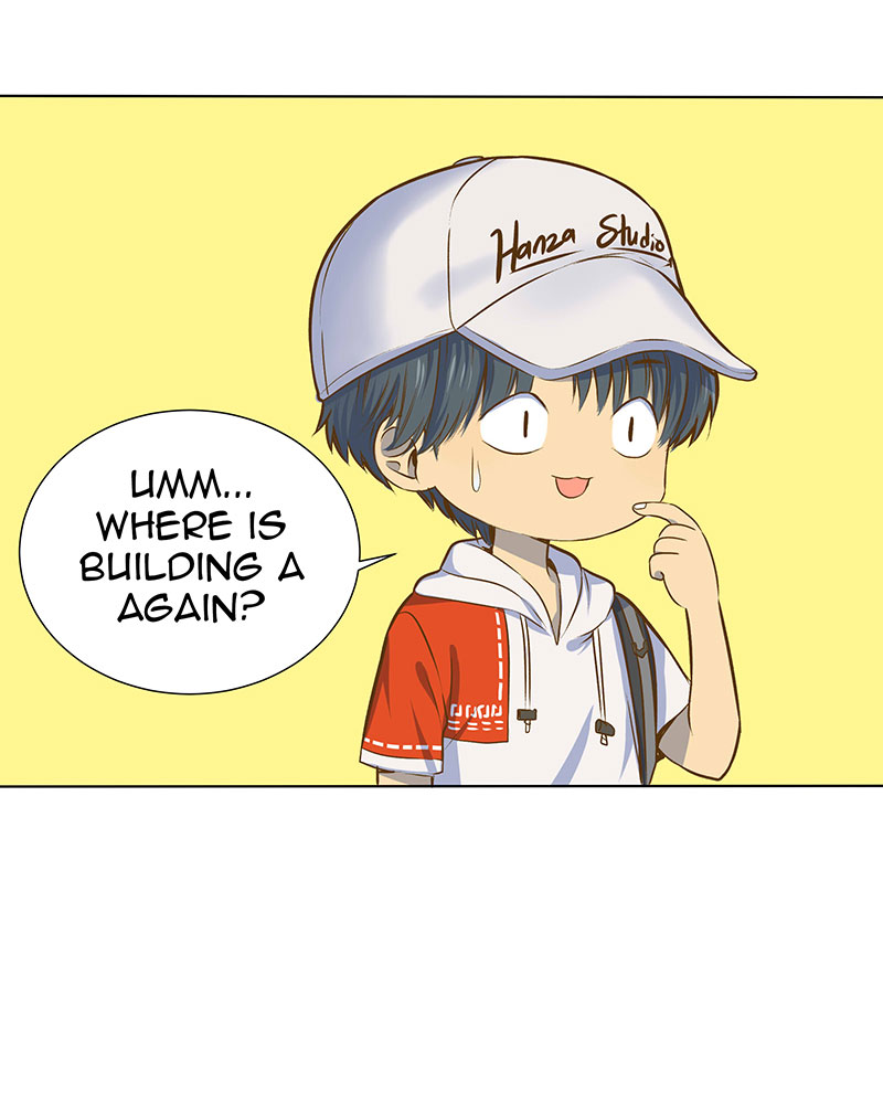 Read My Deepest Secret (en) Manga Online