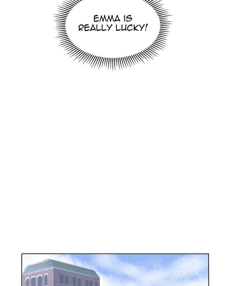 Read My Deepest Secret (en) Manga Online