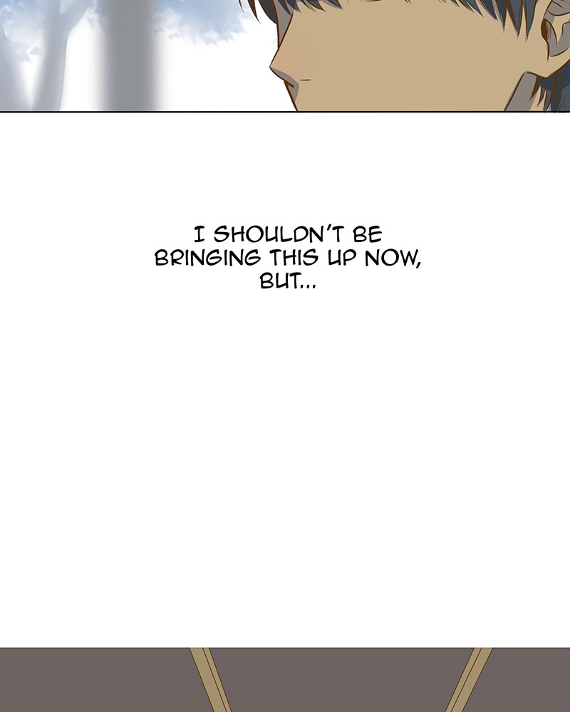 Read My Deepest Secret (en) Manga Online