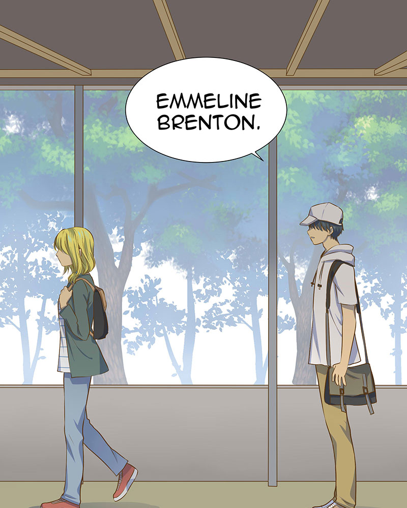 Read My Deepest Secret (en) Manga Online