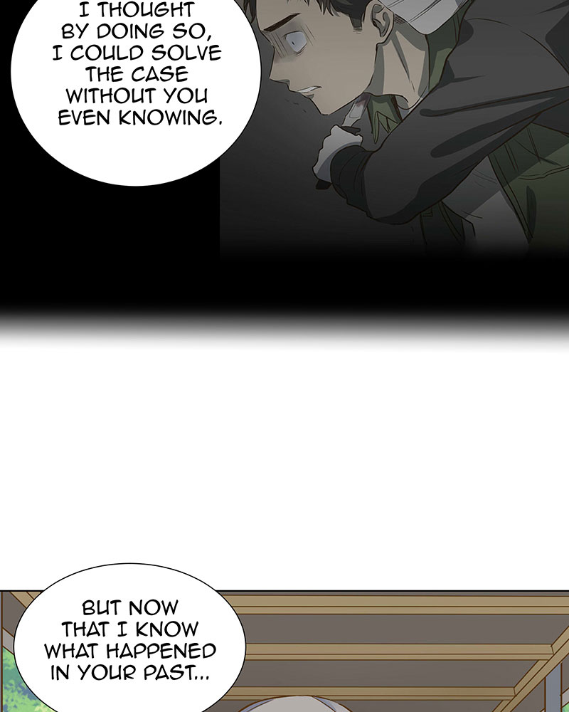 Read My Deepest Secret (en) Manga Online