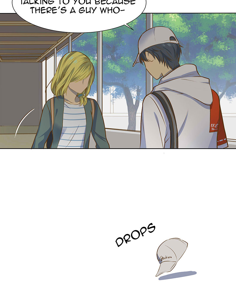 Read My Deepest Secret (en) Manga Online