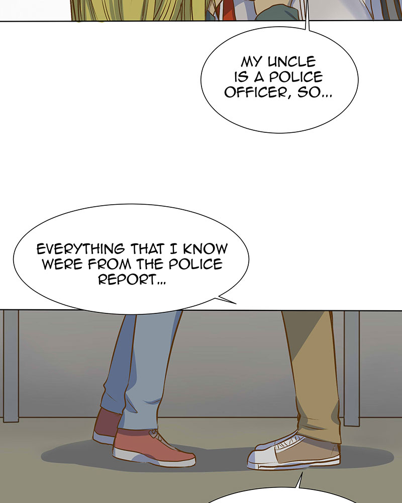 Read My Deepest Secret (en) Manga Online