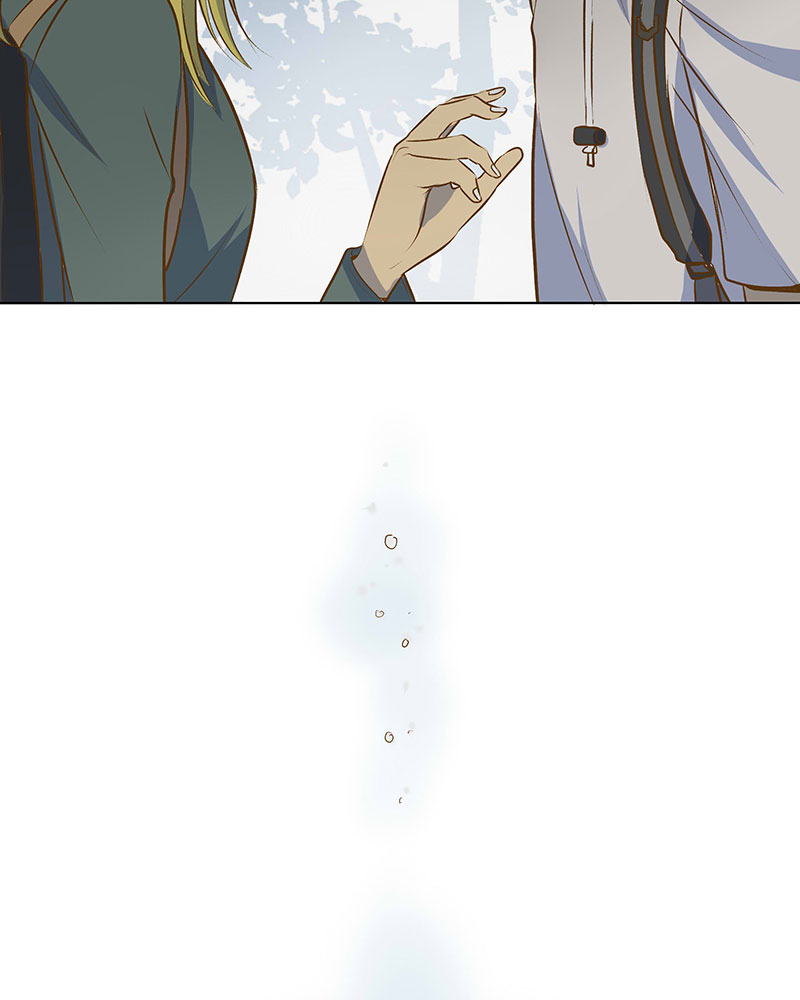 Read My Deepest Secret (en) Manga Online