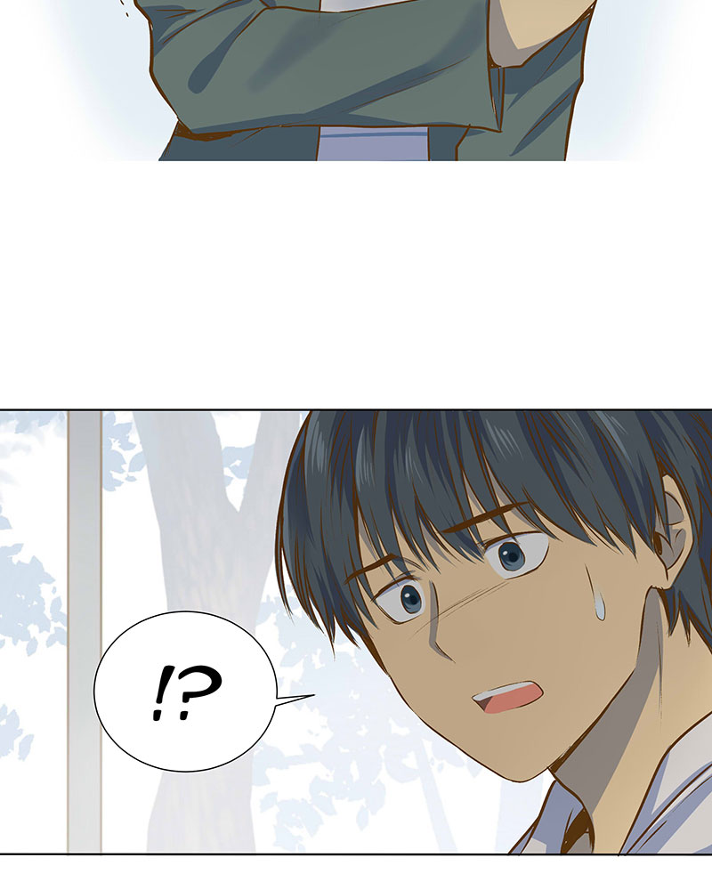 Read My Deepest Secret (en) Manga Online