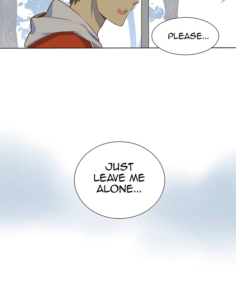 Read My Deepest Secret (en) Manga Online