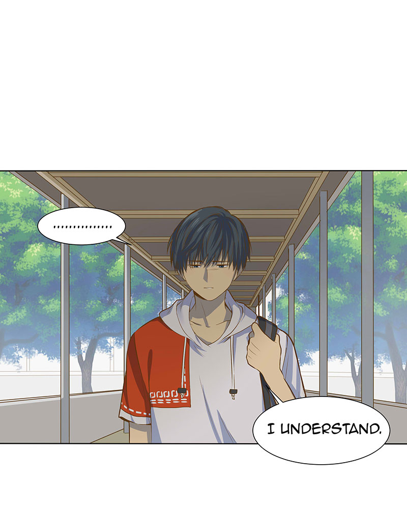 Read My Deepest Secret (en) Manga Online