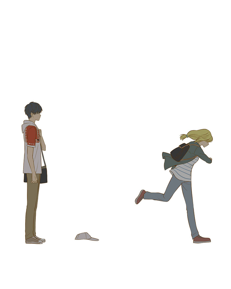 Read My Deepest Secret (en) Manga Online