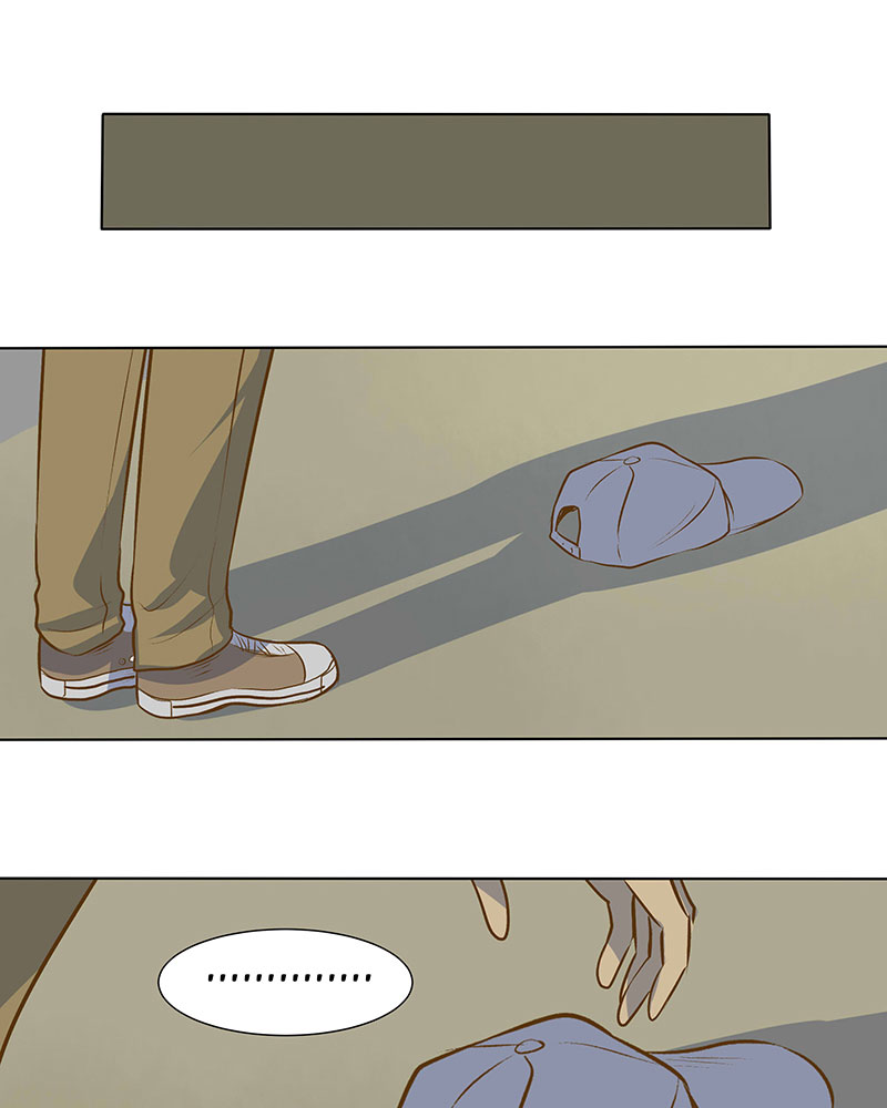 Read My Deepest Secret (en) Manga Online