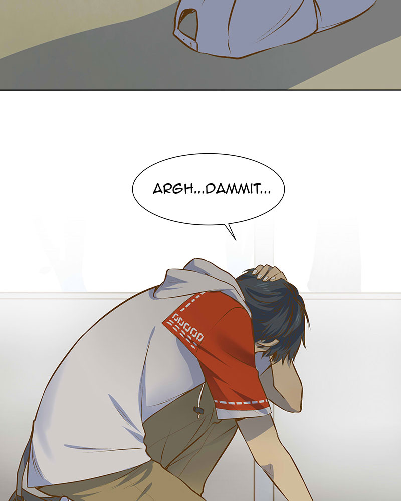 Read My Deepest Secret (en) Manga Online