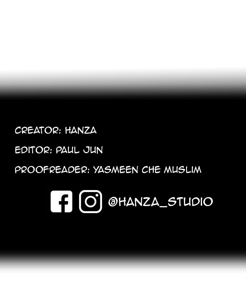 Read My Deepest Secret (en) Manga Online