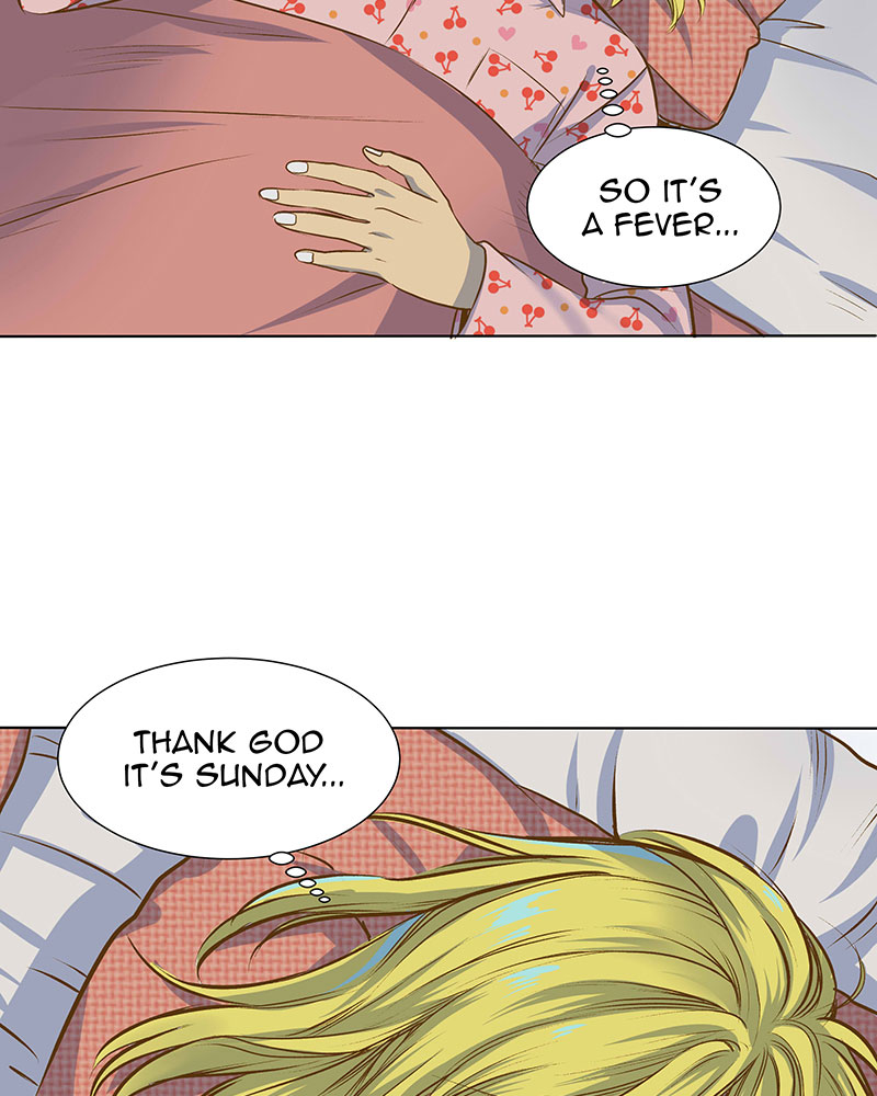 Read My Deepest Secret (en) Manga Online