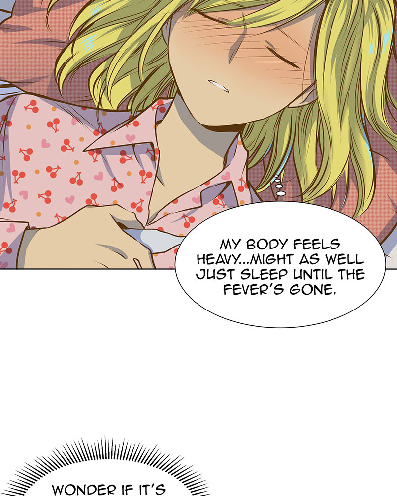 Read My Deepest Secret (en) Manga Online