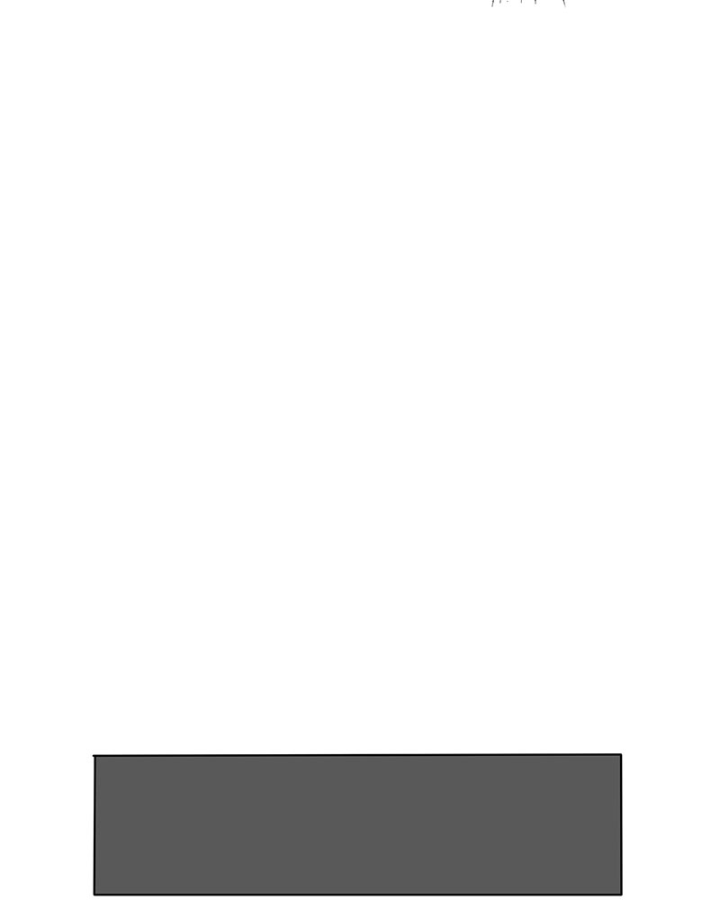 Read My Deepest Secret (en) Manga Online