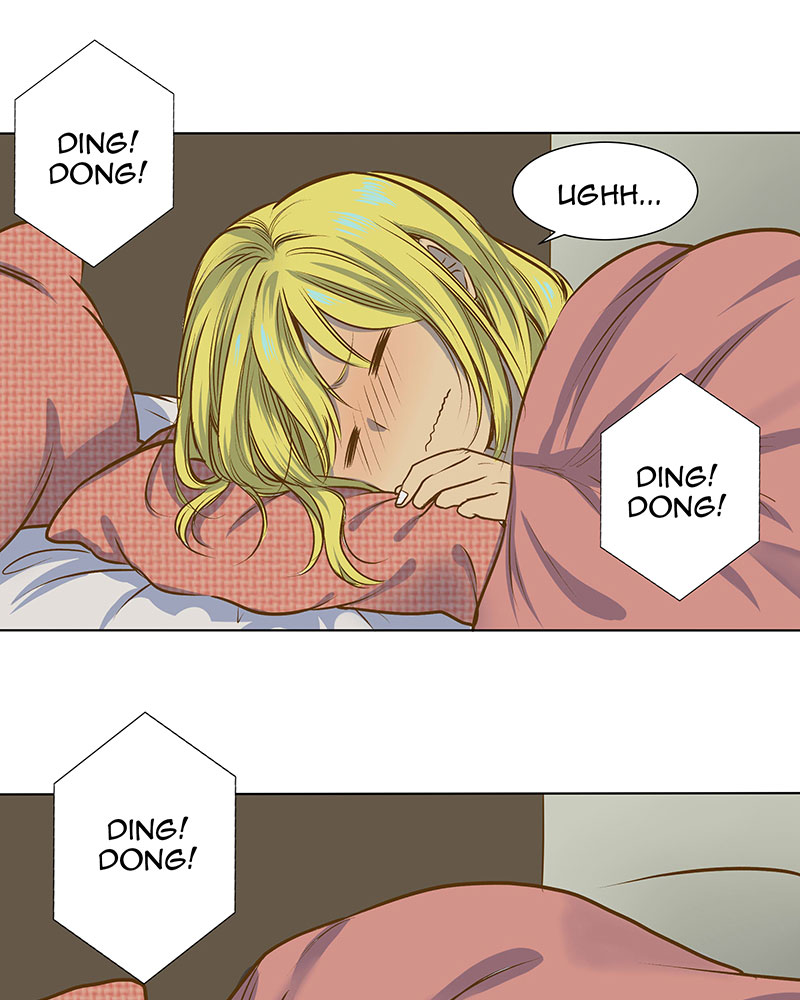 Read My Deepest Secret (en) Manga Online