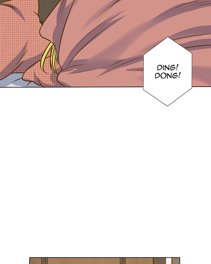 Read My Deepest Secret (en) Manga Online