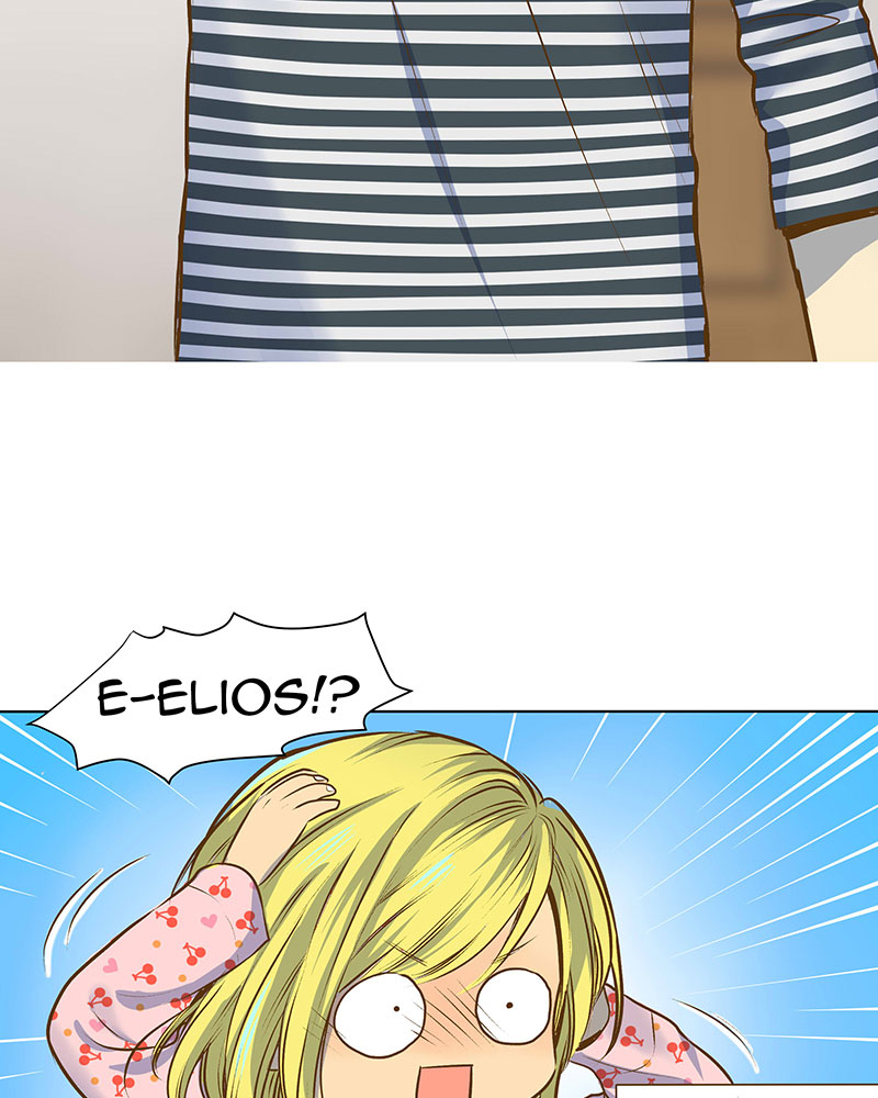 Read My Deepest Secret (en) Manga Online