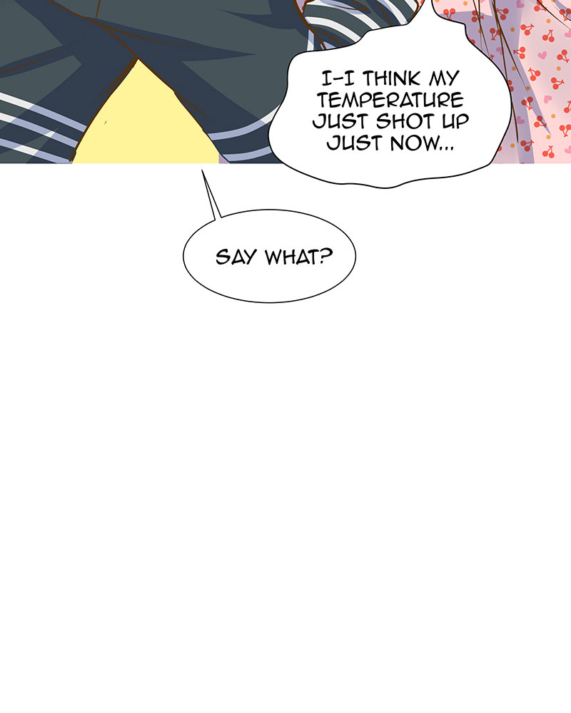 Read My Deepest Secret (en) Manga Online