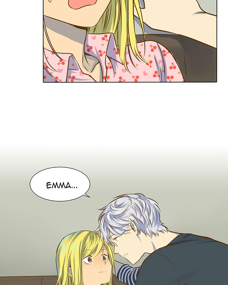 Read My Deepest Secret (en) Manga Online