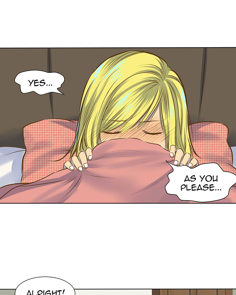 Read My Deepest Secret (en) Manga Online