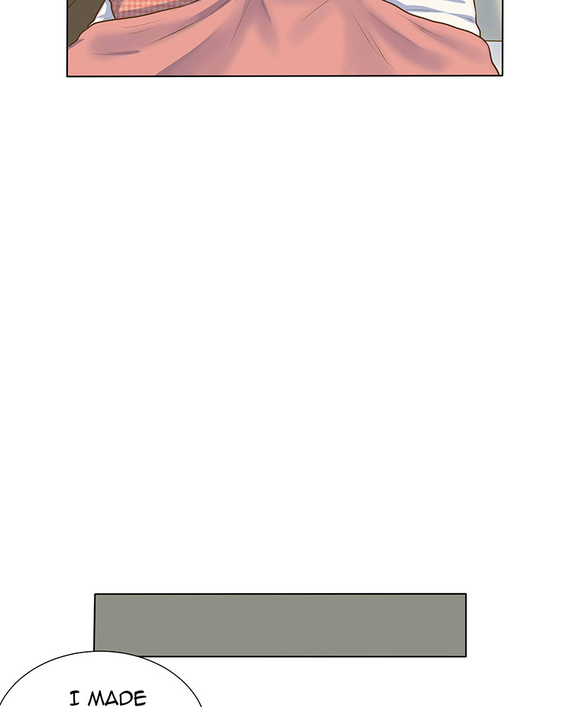 Read My Deepest Secret (en) Manga Online