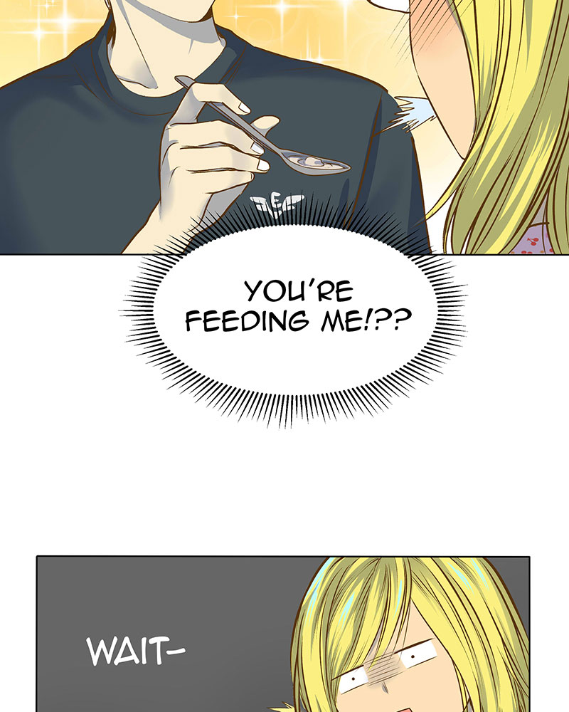 Read My Deepest Secret (en) Manga Online